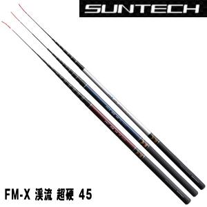 渓流竿 SUIKEI Special(限定モデル)※NPF 60F 173619 渓流竿 SUIKEI Special(限定モデル)※NPF 60F 173619