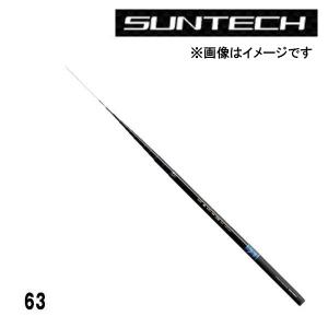 予約 渓流竿 KURENAI II AR ※NPF 30F 173411 サンテック : カツキ