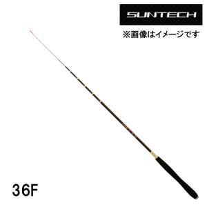 DAIWA（ダイワ） 渓流竿 NEO テンカラ 36 958561 : カツキネットヤフー