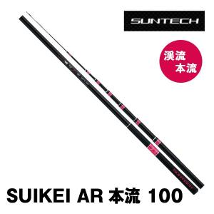 DAIWA(釣り) ダイワ 遡 P-6 95M : つり具の銭屋 - 通販 DAIWA(釣り) ダイワ 遡 P-6 95M : つり具の銭屋 - 通販