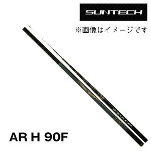 予約 鮎竿 FM-X AYU SG 超硬コロガシ 80 サンテック 176474 : カツキ