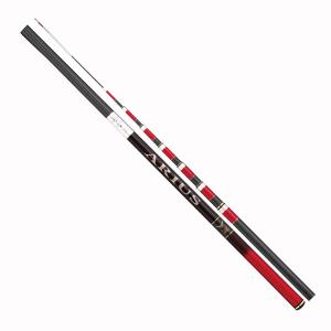 Gamakatsu シモツケ(下野) 鮎竿 NEB スピリット H90MK / 送料
