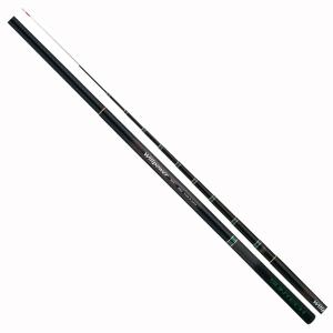 シマノ 鮎竿 プロセレクト TF 早瀬 90 24年モデル【大型商品 シマノ 鮎竿 プロセレクト TF 早瀬 90 24年モデル【大型商品
