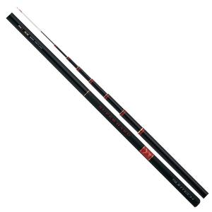 予約 鮎竿 GENKI PROSPEC(限定モデル) TC 90F サンテック 176665 予約 鮎竿 GENKI PROSPEC(限定モデル) TC 90F サンテック 176665