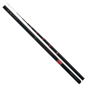 サンテック　GENKI X80F SPECIAL WONDER 　美品鮎竿 予約 鮎竿 GENKI SPECIAL WONDER（限定モデル）X 80F サンテック