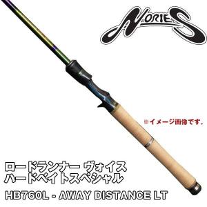 マルキュー（MARUKYU） 【年末年始セール】ノリーズ ロードランナー