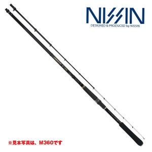 宇崎日新 【年末年始セール】PRO SPEC 海上釣堀 際釣り[プロスペック