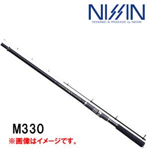 宇崎日新 ロッド プロスペック 海上釣堀 H 360 i8my1cf PRO SPEC 海上釣堀（振出） | (株)宇崎日新（NISSIN）| 磯・船