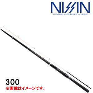 NORIES（ノリーズ） 【年末年始セール】ロードランナー ヴォイス