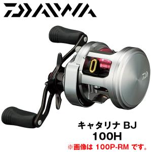 SALTIGA 22 ソルティガ 15 15H-SJ ダイワ 125638* : カツキネット