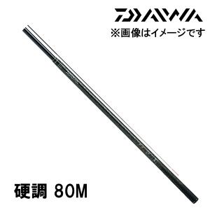 DAIWA（ダイワ） 【決算セール】渓流竿 リバティクラブ 万能小継 硬調