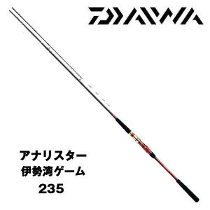 DAIWA（釣り） 瞬鋭カワハギ EX (SHUNEI KAWAHAGI EX) S-172 449239