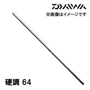 DAIWA（ダイワ） 渓流竿 流覇 H70M 446436 : カツキネットヤフー店