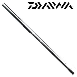 ダイワ　ロングビームT　30-425 楽天市場】ダイワ ロングビームT 25-385 / 投げ 竿 【釣具 釣り