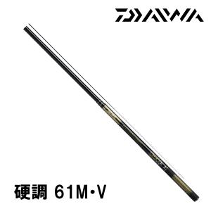 シマノ（SHIMANO） 天平 ZA 硬中硬 53 (渓流竿) : フィッシング遊web店