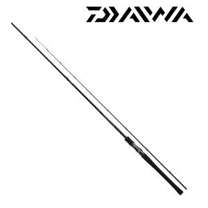 DAIWA（ダイワ） 【アーリーサマーセール】タトゥーラ エリート