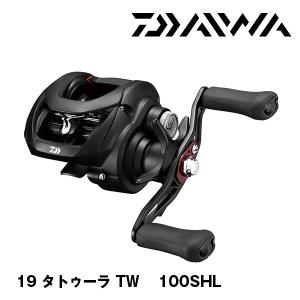 DAIWA（ダイワ） 24 アドミラ A (ADMIRA A) 150P 355714 : カツキ