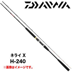 シマノ（SHIMANO） 舳(ミヨシ) [MIYOSHI] 40-300 205193 : カツキ