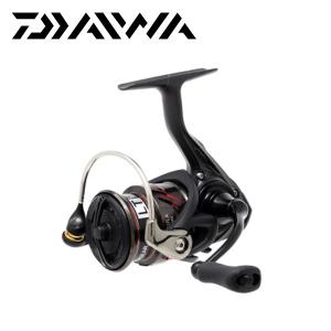 SALTIGA 23 ソルティガ 5000-P 431852* ダイワ : カツキネットヤフー店