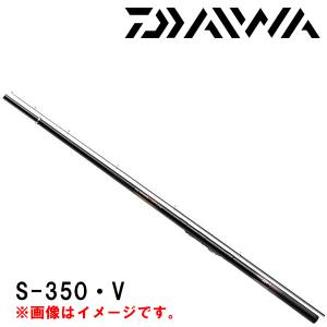 ダイワ　クラブブルーキャビン　海上釣堀　さぐりづり　M300 楽天市場】クラブブルーキャビン 海上釣堀 さぐりづり s－300・eの通販