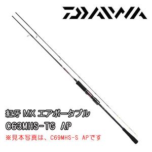 DAIWA（ダイワ） 【アーリーサマーセール】☆アウトレット アナリ