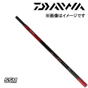 DAIWA（ダイワ） 渓流竿 流覇 H70M 446436 : カツキネットヤフー店