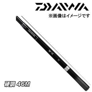 DAIWA（ダイワ） 渓流竿 春渓 S中硬硬 61M・V 116084 : カツキネット