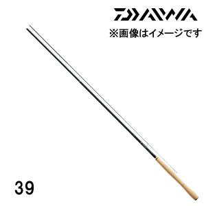 DAIWA（ダイワ） 渓流竿 NEO テンカラ 36 958561 : カツキネットヤフー