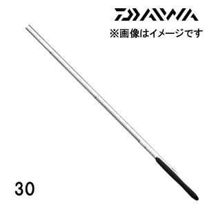 DAIWA　ダイワ　テンカラ　RT33　渓流釣り　竿 DAIWA（ダイワ） 予約 渓流竿 テンカラRT 36 958660 : カツキネット