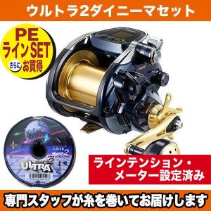 ビーストマスター6000[Beast Master 6000...