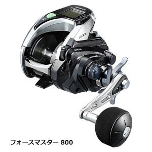 フォースマスター800 (ForceMaster) 0329...