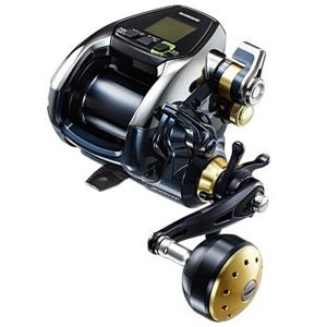 ビーストマスター3000XP[Beast Master 30...