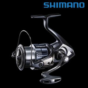 シマノ（SHIMANO） アオリスタCI4 (AORISTA CI4) C3000 027238