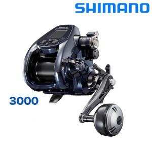 シマノ（SHIMANO） 電動リール 23 フォースマスター 600DH 045065