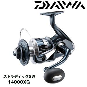 DAIWA（釣り） 紅牙 MX エアポータブル N63MHB-TG AP 318334