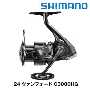 シマノ（SHIMANO） アオリスタCI4 (AORISTA CI4) C3000 027238