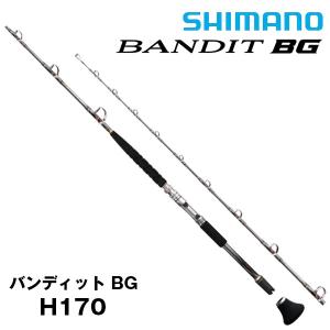 シマノ（SHIMANO） サーベルマスター XR テンヤ 73 M190/RIGHT 202802