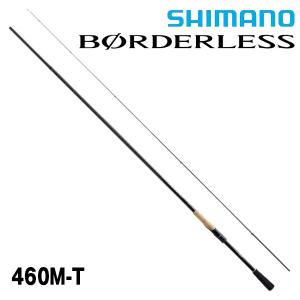 WORLD SHAULA ワールドシャウラ リミテッド（WORLD LIMITED