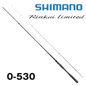 シマノ（SHIMANO） 【決算セール】19 鱗海（りんかい）アートレータ 1