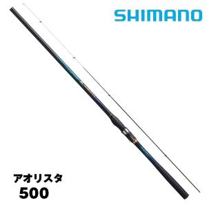 シマノ（SHIMANO） 【年末年始セール】19 鱗海（りんかい）アート