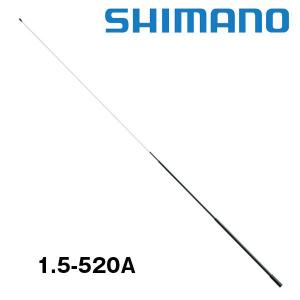 シーマーク ベイトサグリ (SEA MARK BAIT SAGURI) 300 271402 シマノ