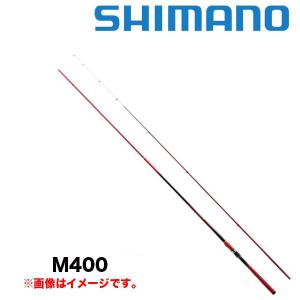 シーマーク ベイトサグリ (SEA MARK BAIT SAGURI) 300 271402 シマノ