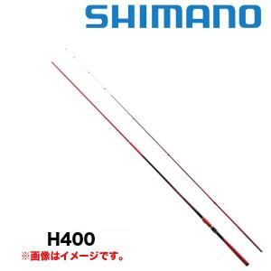 シマノ（SHIMANO） 19 シーリア 海上釣堀 350 青物 Searea 260109