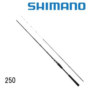 シマノ（SHIMANO） 19 シーリア 海上釣堀 350 青物 Searea 260109