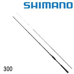 シマノ（SHIMANO） 19 シーリア 海上釣堀 H350 Searea 256003 : カツキ