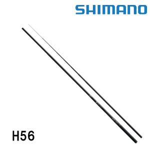 シマノ（SHIMANO） ロッド 源流峰 硬硬調44NR [5] : 釣具のアングル