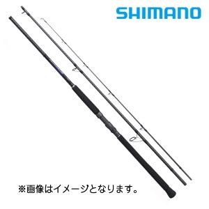 ‼️『legui legui』様❣️専用‼️です シマノ（SHIMANO） マルチランディングシャフト (MULTI LANDING SHAFT