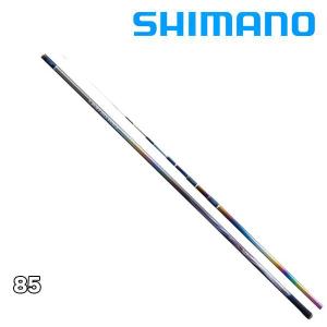 DAIWA（ダイワ） 【取り寄せ商品】 アバンサー (荒瀬抜 90・J)(鮎竿