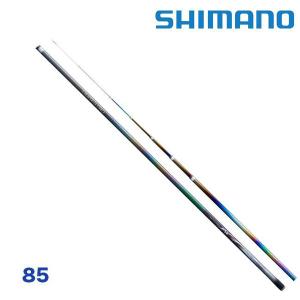 SPECIAL 鮎竿 競 シマノ 5000円値下げ中！ 13日まで限定！！ シマノ（SHIMANO） 予約 鮎竿 スペシャル 競(きそい) FW H85 353252
