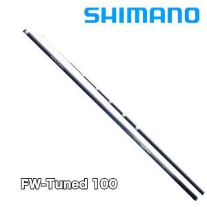 予約 鮎竿 銀影競技 A H85・J ダイワ 446931* : カツキネットヤフー店